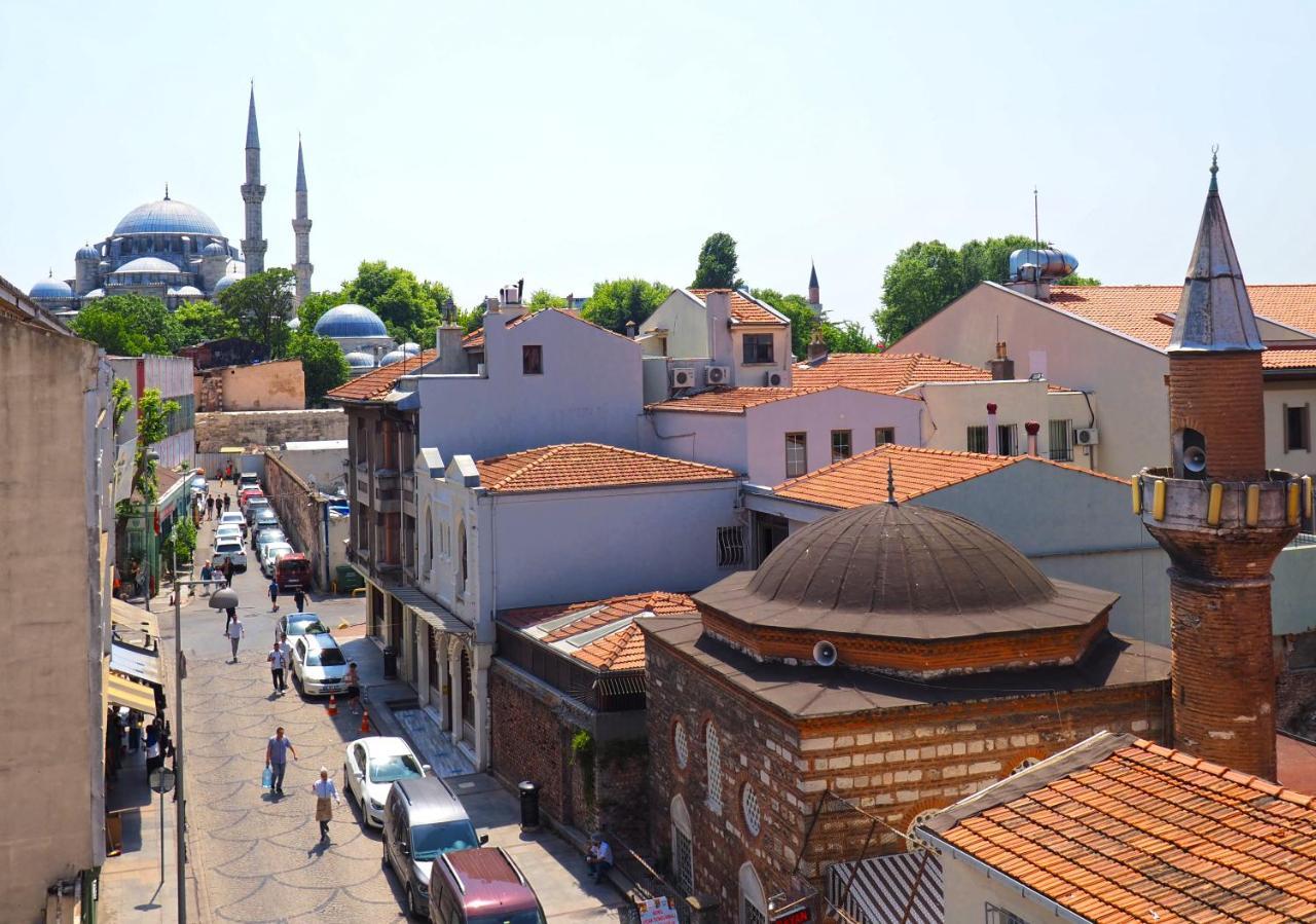 Renova Fatih